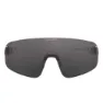 POC Elicit Toric Briller