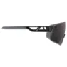 POC Elicit Toric Briller