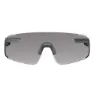 POC Elicit Toric Briller