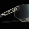 POC Elicit Toric Briller