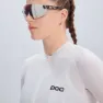 POC Elicit Toric Briller