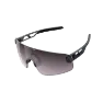 Uranium black