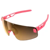POC Elicit Toric Ef Pro Team Edition Solbriller POC Elicit Toric Ef Pro Team Edition Solbriller