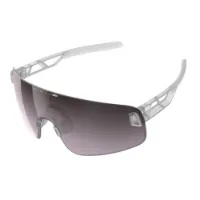 POC Elicit Toric Limited Edition Solbriller POC Elicit Toric Limited Edition Solbriller
