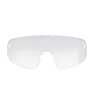 Clear/cat0