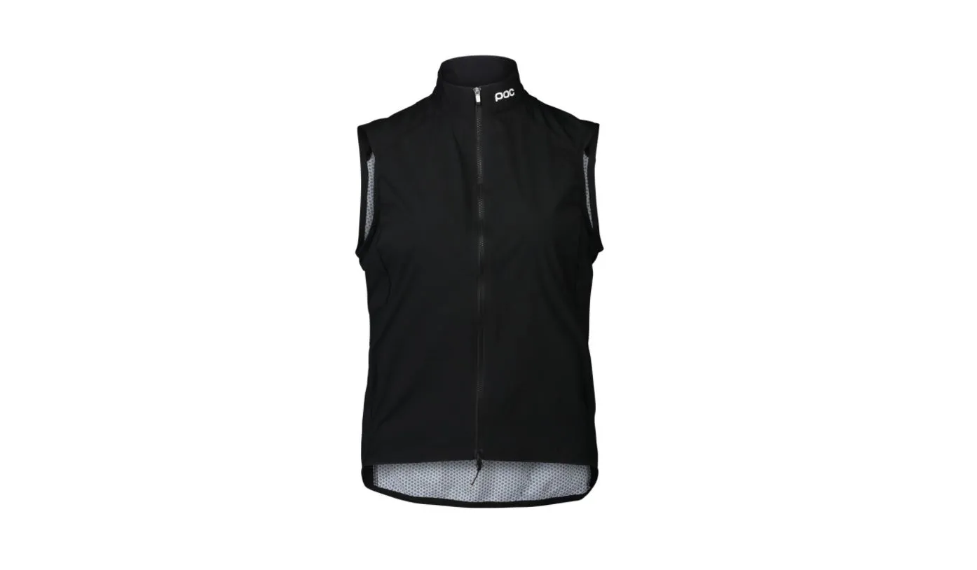 POC Enthral Dame Vest