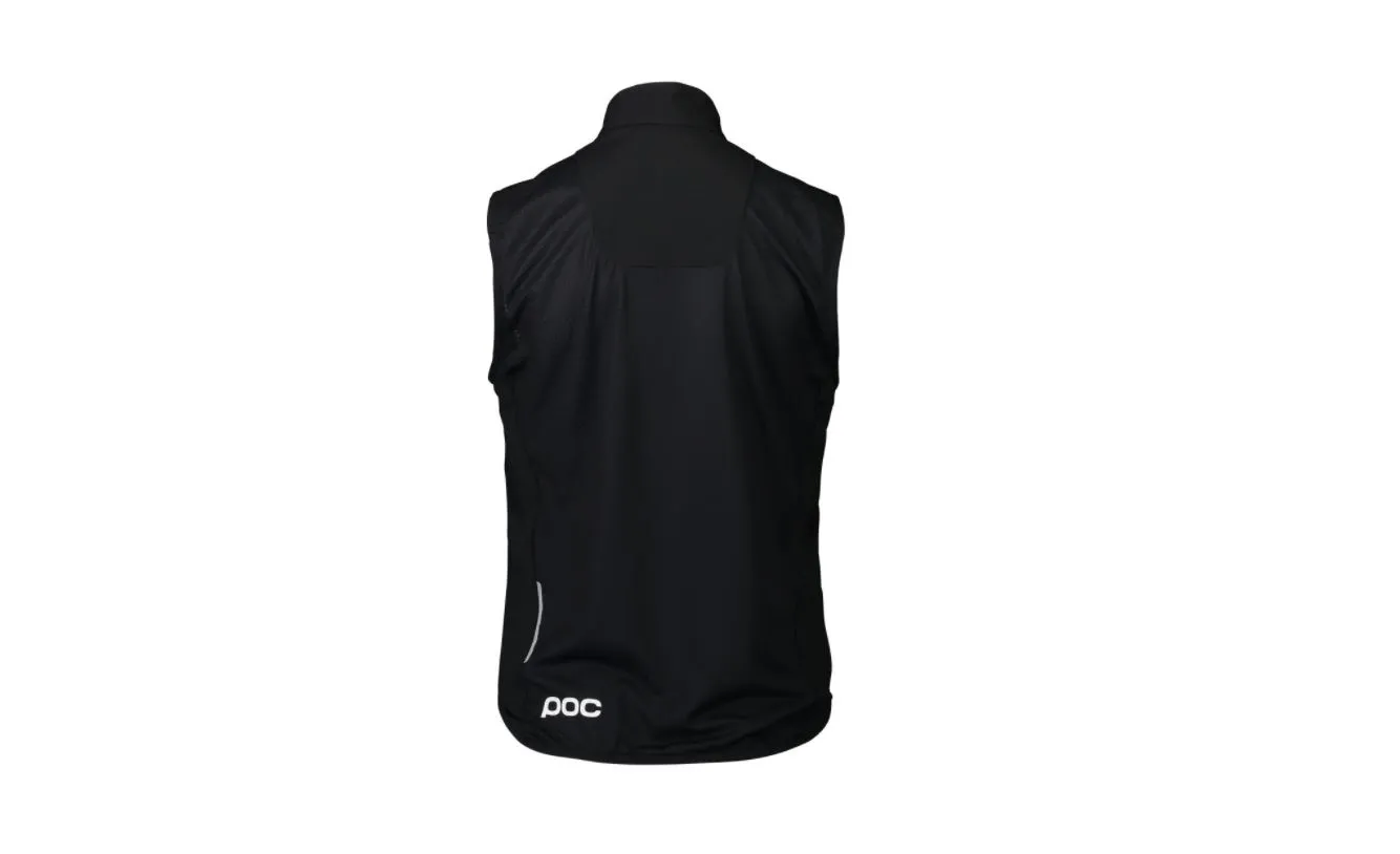 POC Enthral Dame Vest