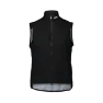 Uranium black