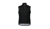 POC Enthral Vest