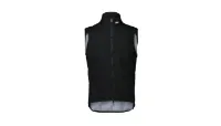 POC Enthral Vest POC Enthral Vest