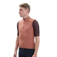POC Enthral Vest Refurbished POC Enthral Vest Refurbished