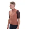 POC Enthral Vest Refurbished, Himalayan salt
