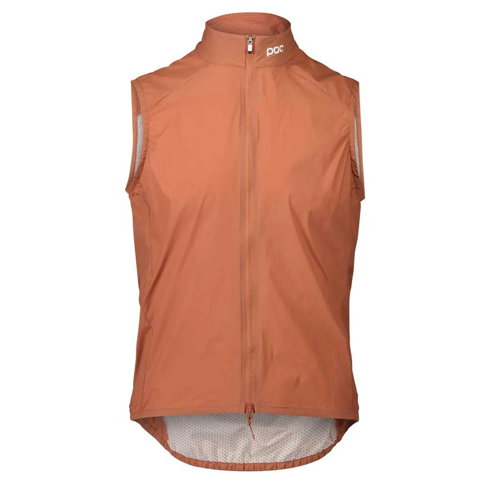 POC Enthral Vest Refurbished, Himalayan salt POC Enthral Vest Refurbished, Himalayan salt