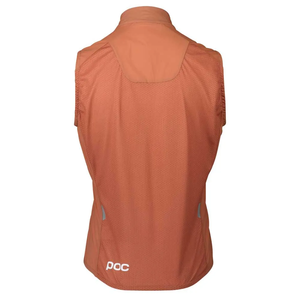POC Enthral Vest Refurbished, Himalayan salt POC Enthral Vest Refurbished, Himalayan salt