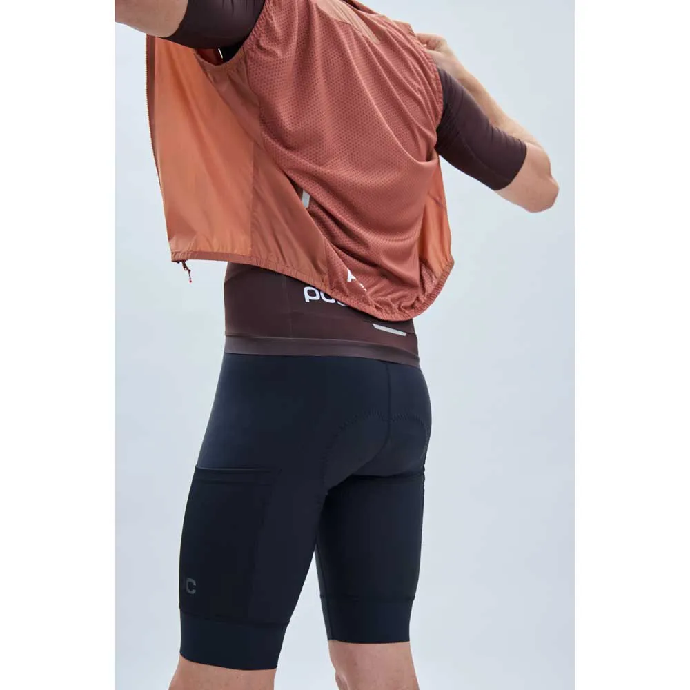 POC Enthral Vest Refurbished, Himalayan salt POC Enthral Vest Refurbished, Himalayan salt