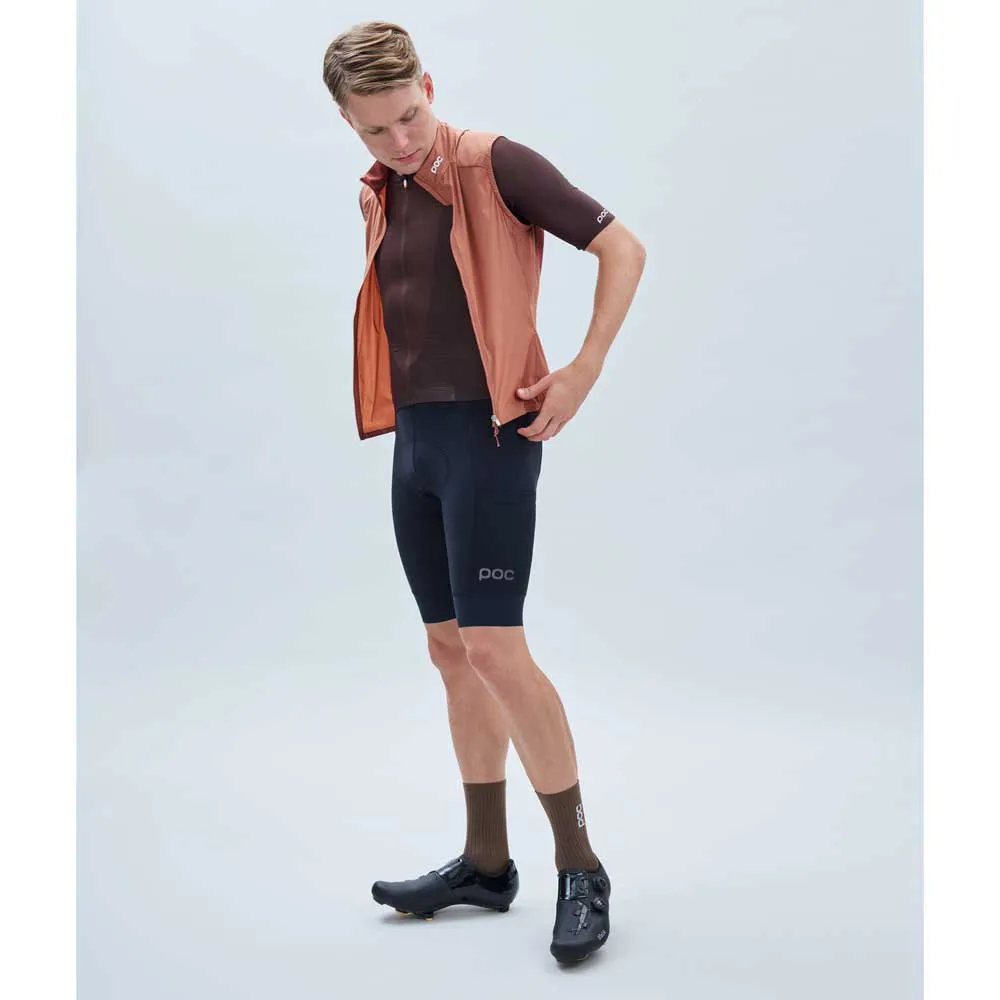 POC Enthral Vest Refurbished, Himalayan salt POC Enthral Vest Refurbished, Himalayan salt