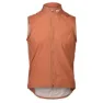 POC Enthral Vest Refurbished, Himalayan salt