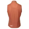 POC Enthral Vest Refurbished, Himalayan salt