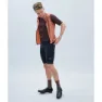 POC Enthral Vest Refurbished, Himalayan salt