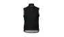 POC Enthral Vest