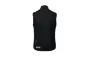POC Enthral Vest