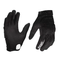 POC Essential DH Sykkelhansker POC Essential DH Sykkelhansker