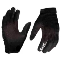 POC Essential DH Sykkelhansker POC Essential DH Sykkelhansker