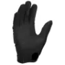 POC Essential DH Sykkelhansker