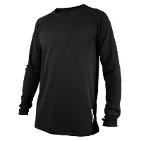 POC Essential DH Sykkeltrøye POC Essential DH Sykkeltrøye