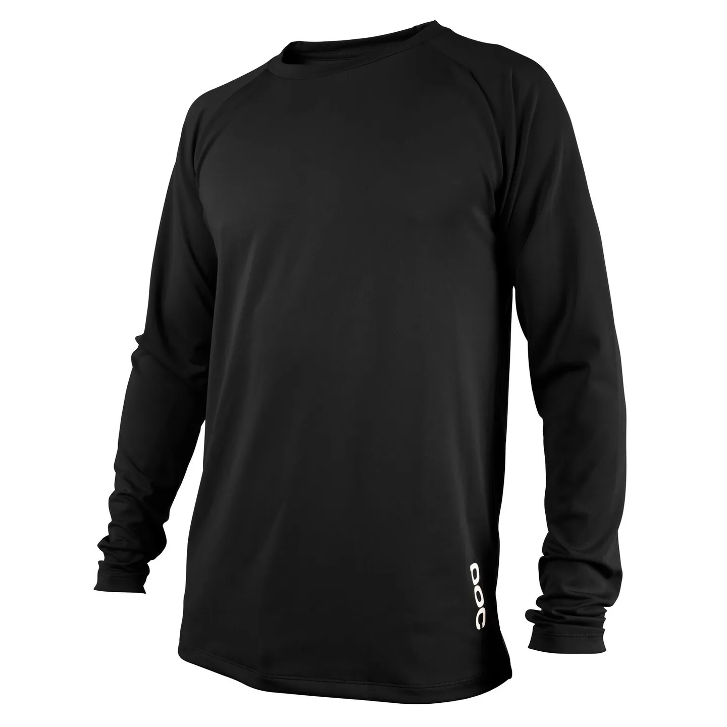 POC Essential DH Sykkeltrøye