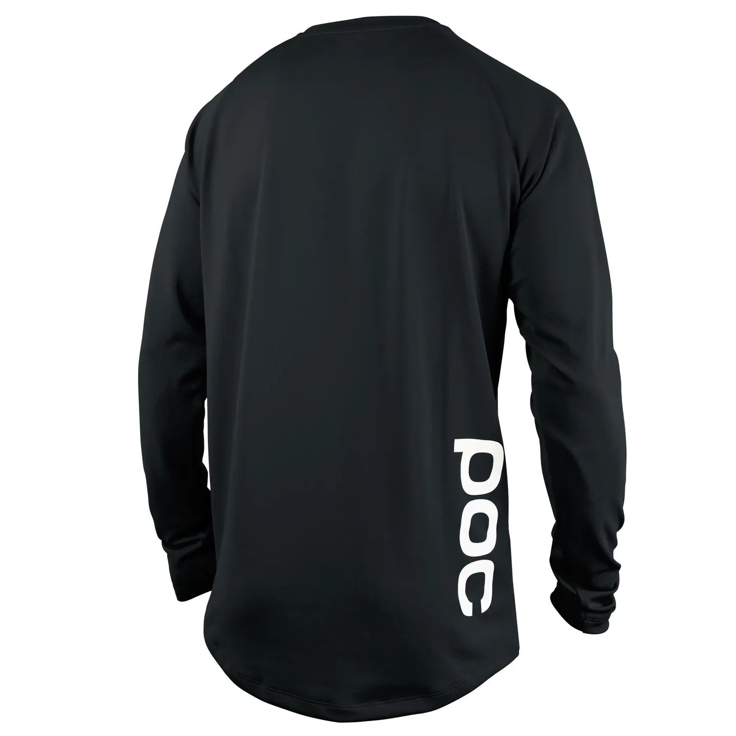POC Essential DH Sykkeltrøye