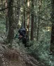POC Essential DH Sykkeltrøye