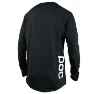 POC Essential DH Sykkeltrøye