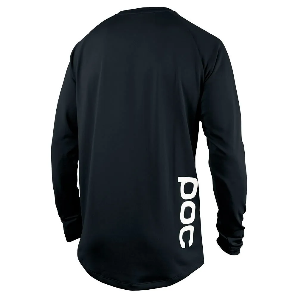 POC Essential DH Sykkeltrøye
