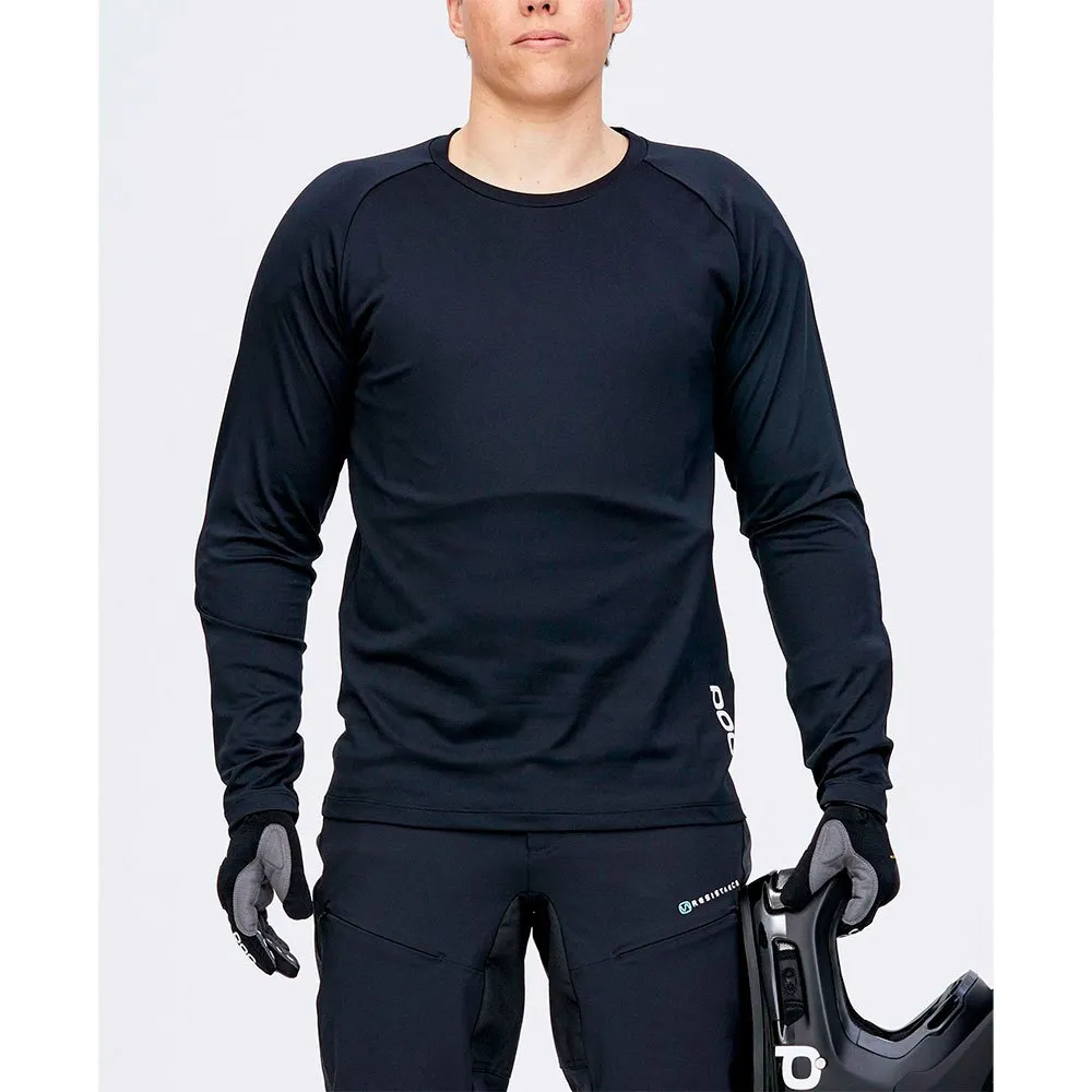 POC Essential DH Sykkeltrøye