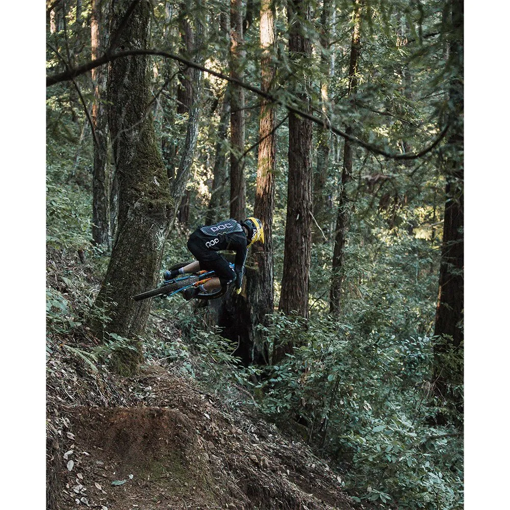 POC Essential DH Sykkeltrøye