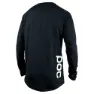 POC Essential DH Sykkeltrøye