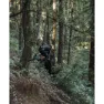 POC Essential DH Sykkeltrøye