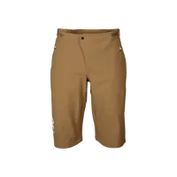 POC Essential Enduro Dame Shorts POC Essential Enduro Dame Shorts