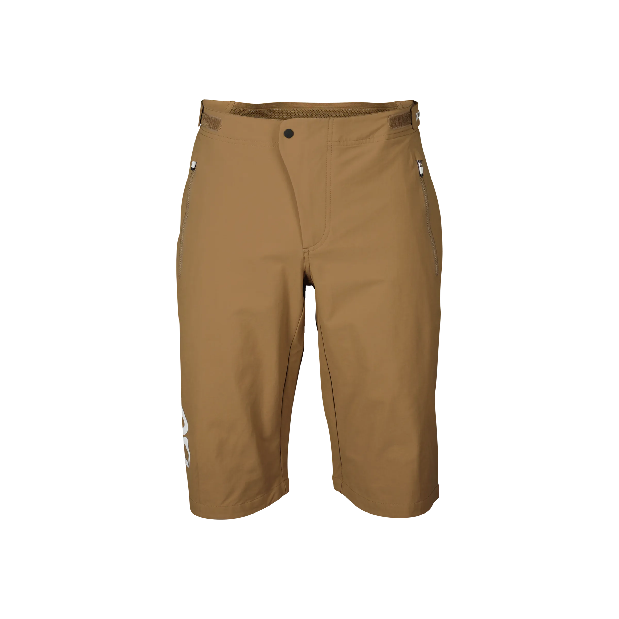 POC Essential Enduro Dame Shorts POC Essential Enduro Dame Shorts