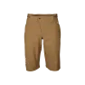 POC Essential Enduro Dame Shorts