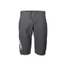 Grå