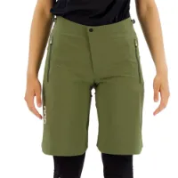 POC Essential Enduro Sykkelshorts