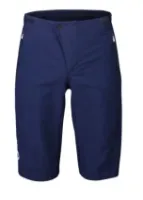 POC Essential Enduro Sykkelshorts