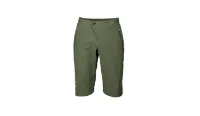 POC Essential Enduro Sykkelshorts