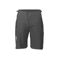 POC Essential Enduro Sykkelshorts POC Essential Enduro Sykkelshorts