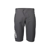 POC Essential Enduro Sykkelshorts