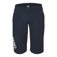 POC Essential Enduro Sykkelshorts
