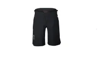 POC Essential Enduro Sykkelshorts POC Essential Enduro Sykkelshorts