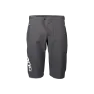 Grå